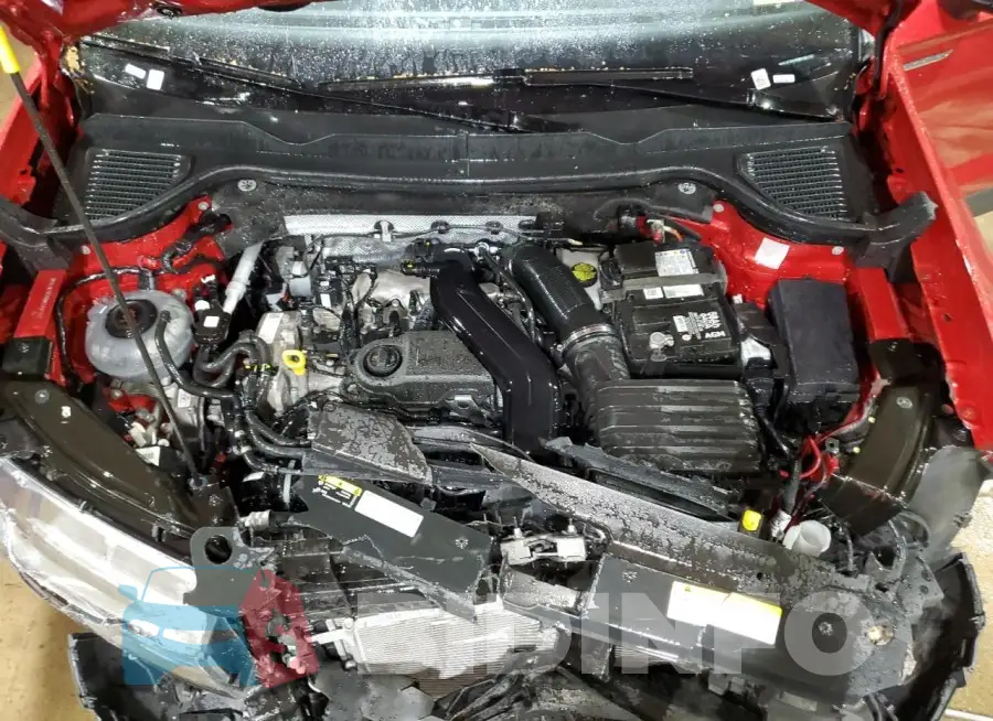3VVLX7B29NM100152 Photo# 12