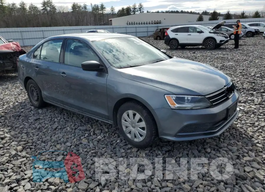 3VW167AJ2GM369837 Photo# 4