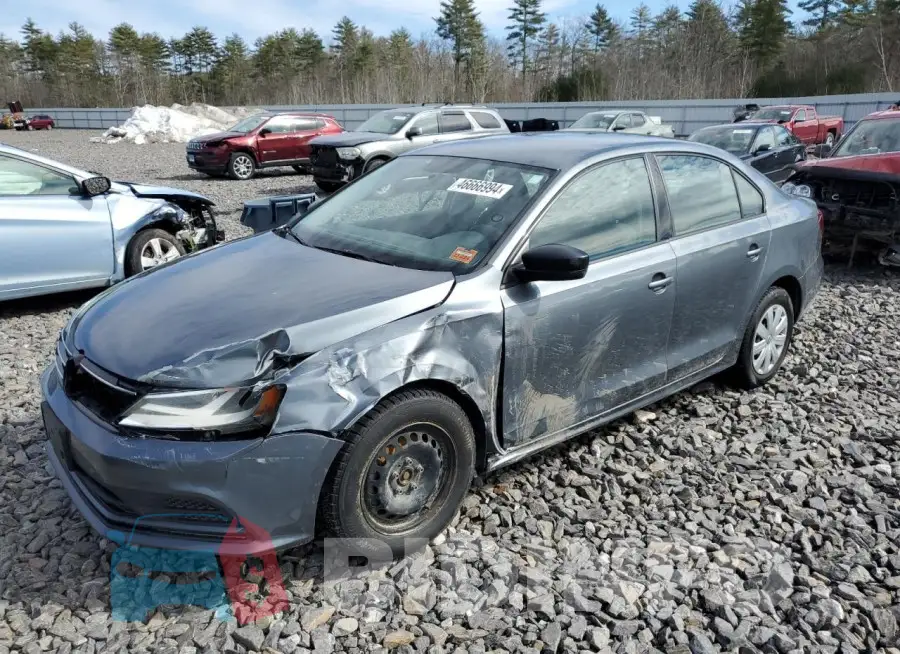 3VW167AJ2GM369837 Photo# 1
