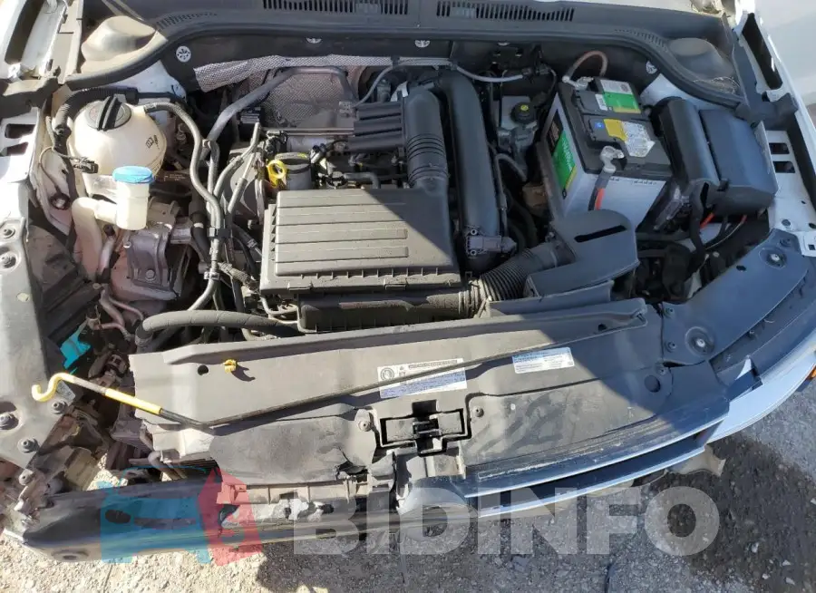 3VW167AJ5HM282127 Photo# 11