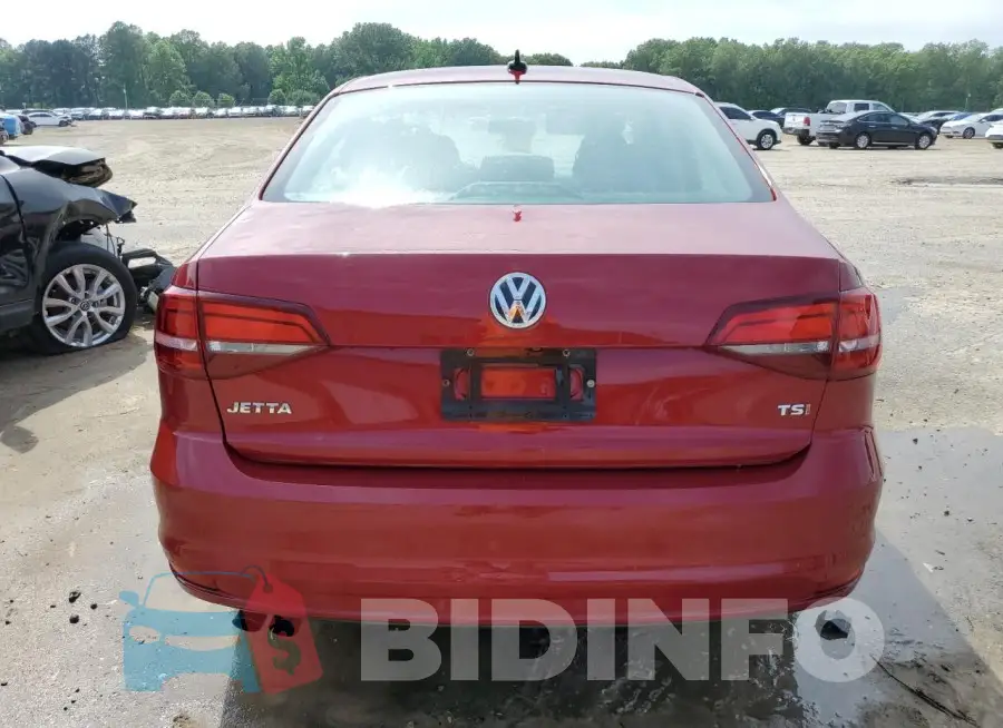 3VW167AJ8GM256247 Photo# 6
