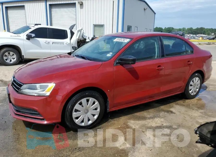 3VW167AJ8GM256247 Photo# 1