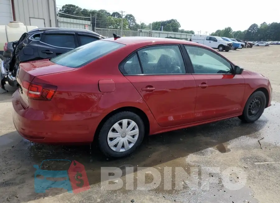 3VW167AJ8GM256247 Photo# 3