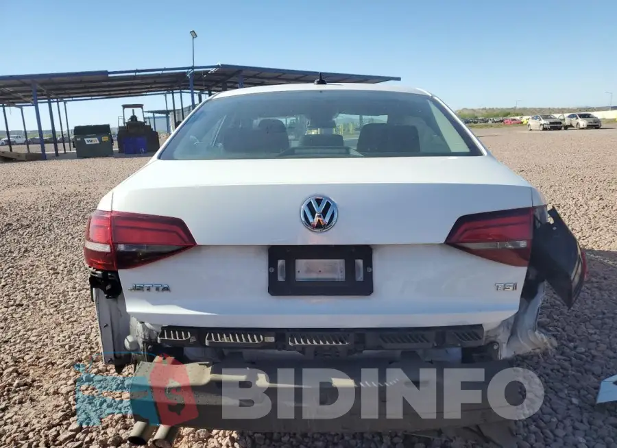 3VW267AJ8GM274784 Photo# 6