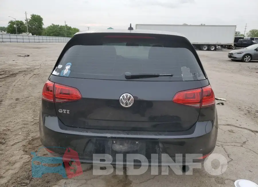 3VW4T7AU5GM020817 Photo# 6