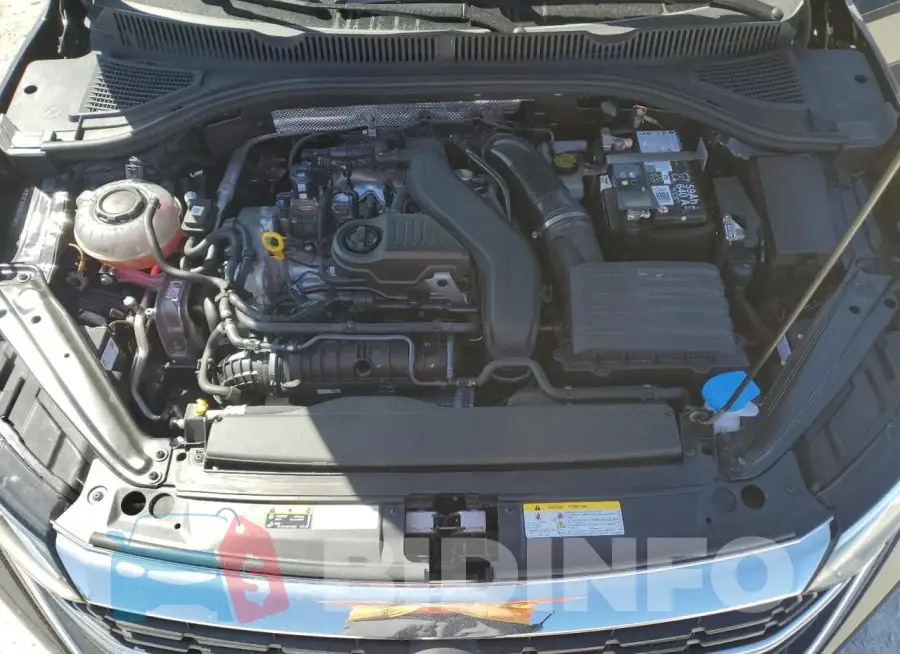3VW5M7BUXRM010870 Photo# 11