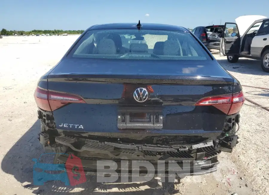 3VW5M7BUXRM010870 Photo# 6