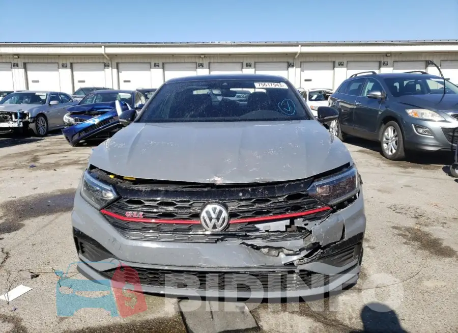 3VW6T7BUXMM079249 Photo# 5