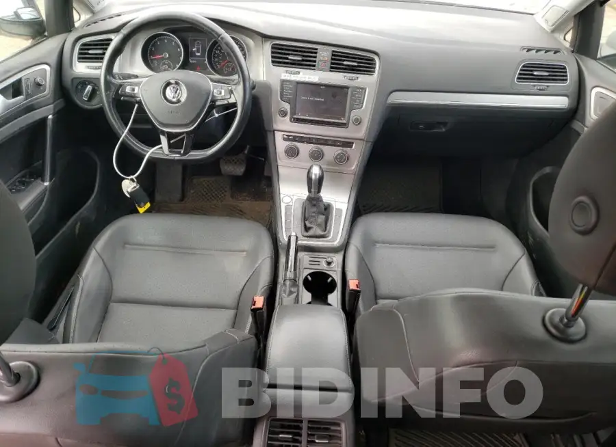 3VWC17AU2GM501593 Photo# 8