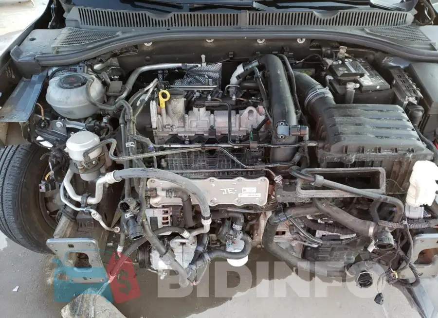 3VWC57BU6MM035813 Photo# 11