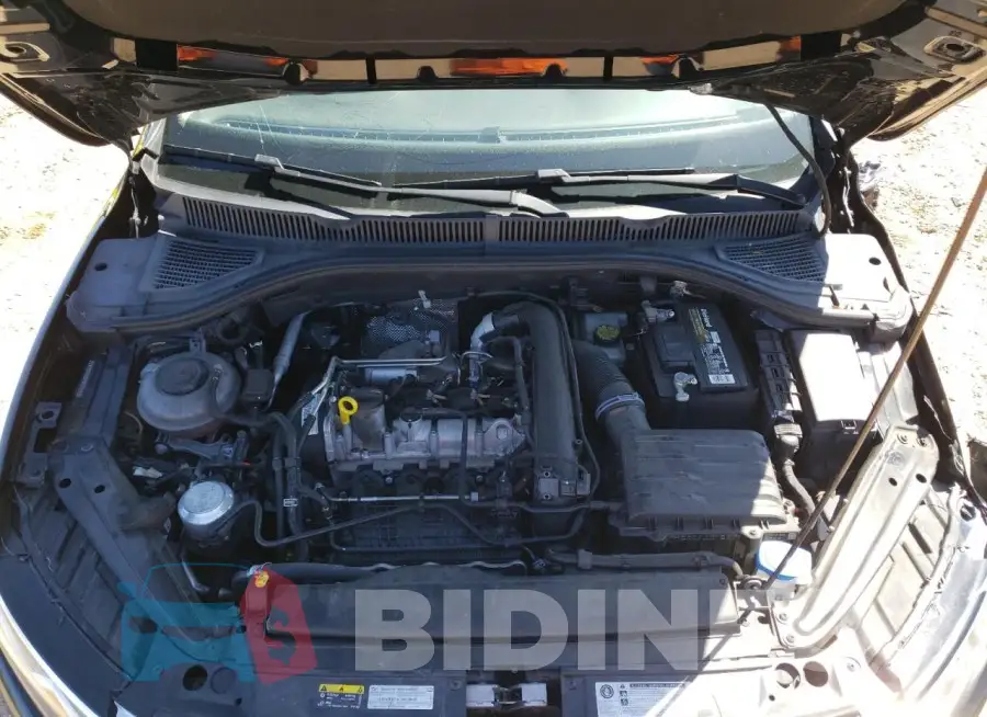 3VWCB7BU6KM276230 Photo# 11