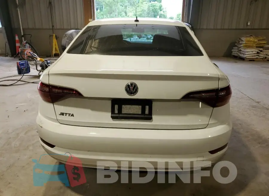 3VWN57BU2KM060245 Photo# 6