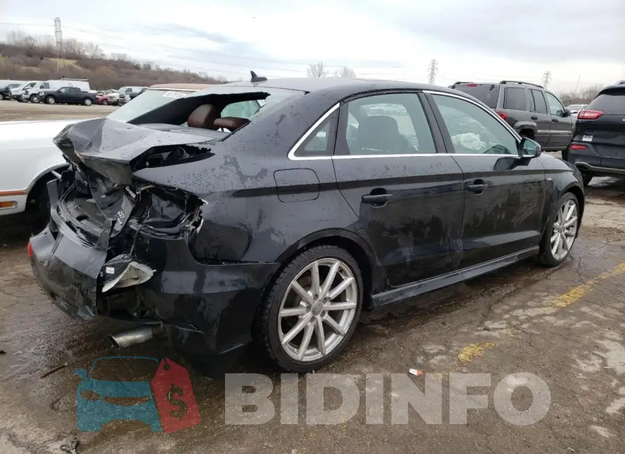WAUJ8GFF8G1096088 Photo# 3