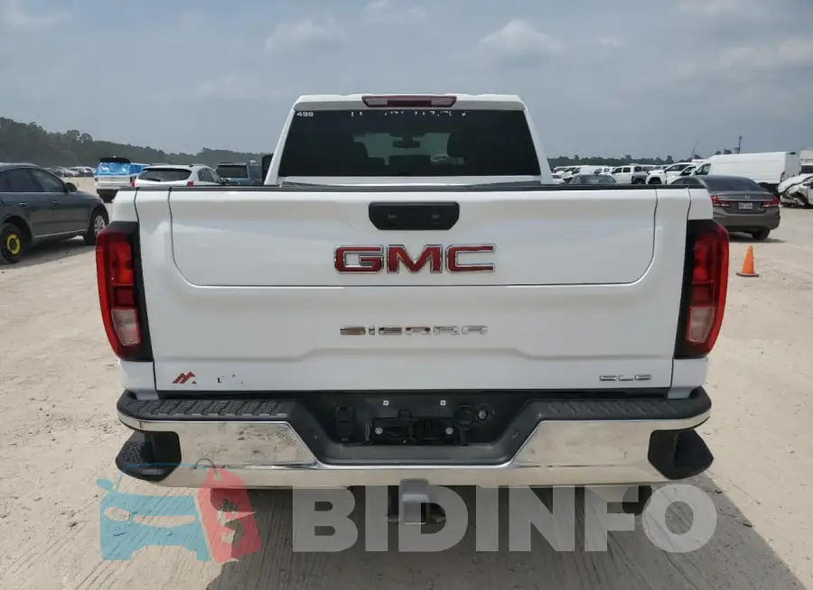 1GT49MEY9PF143887 Photo# 6