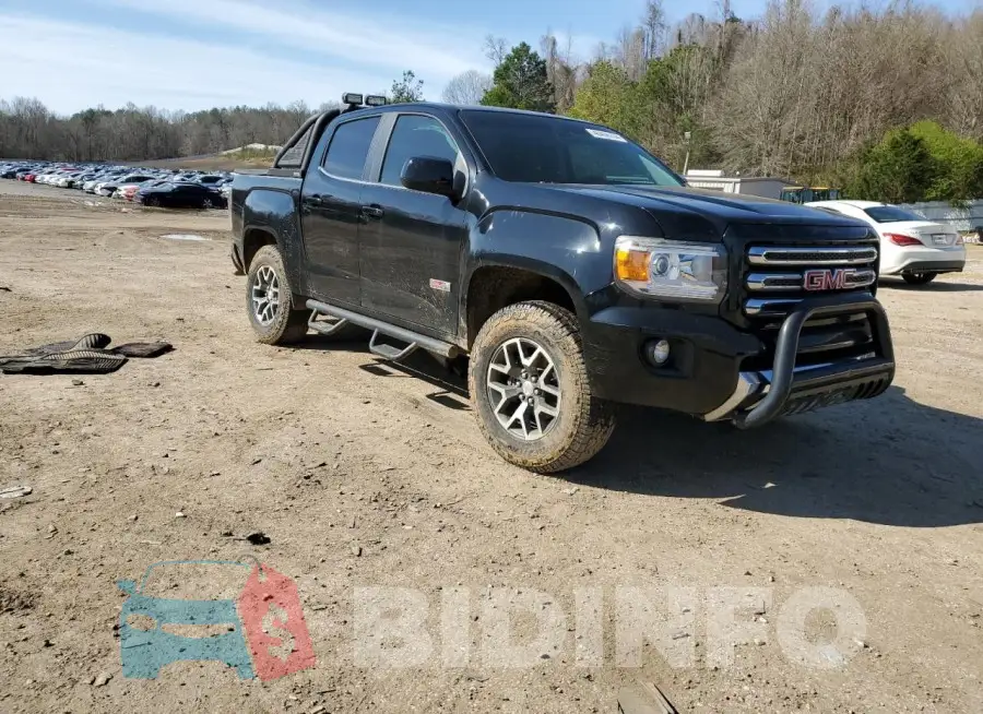 1GTG6BE32F1136726 Photo# 4