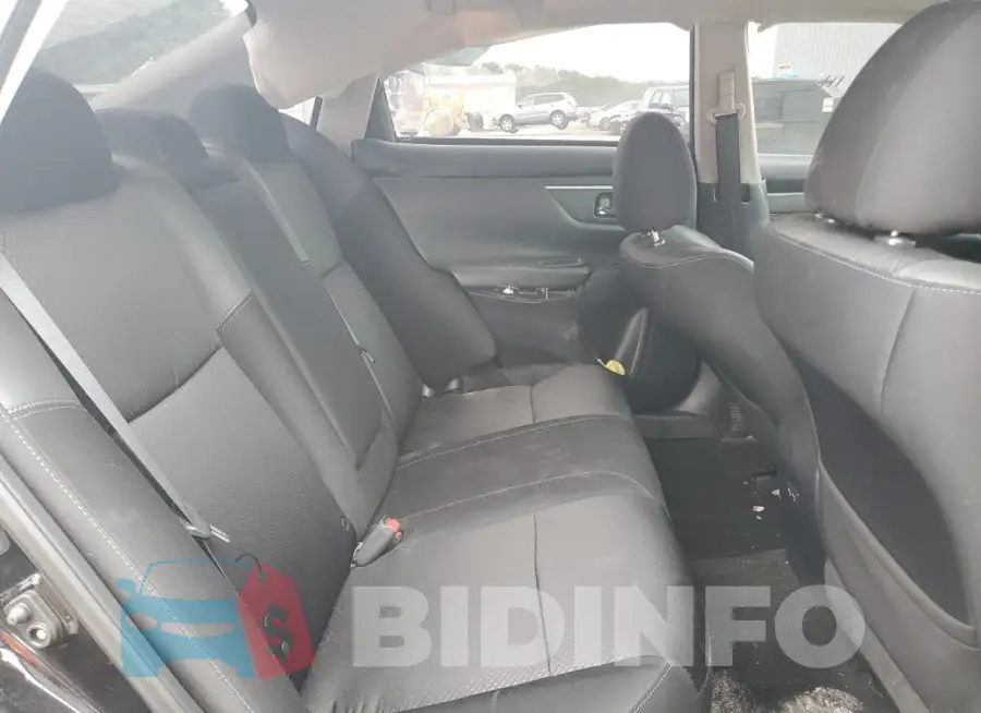 1N4AL3AP4JC294551 Photo# 10