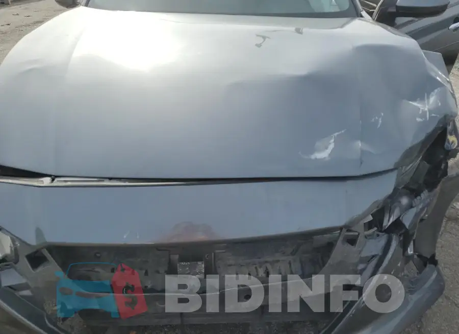 1N4BL4BV0LC277143 Photo# 11