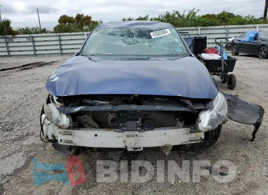 1N4BL4BV2LC216845 Photo# 5