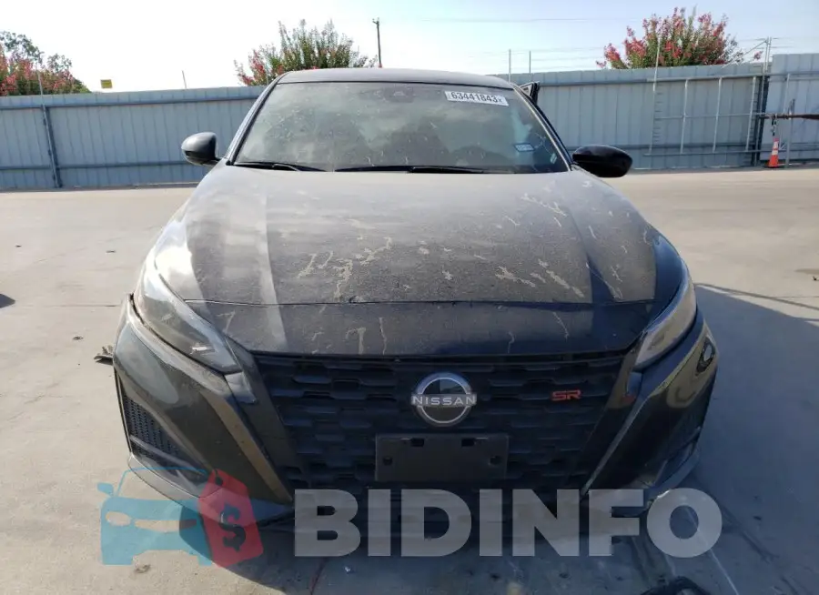 1N4BL4CV7PN315511 Photo# 5