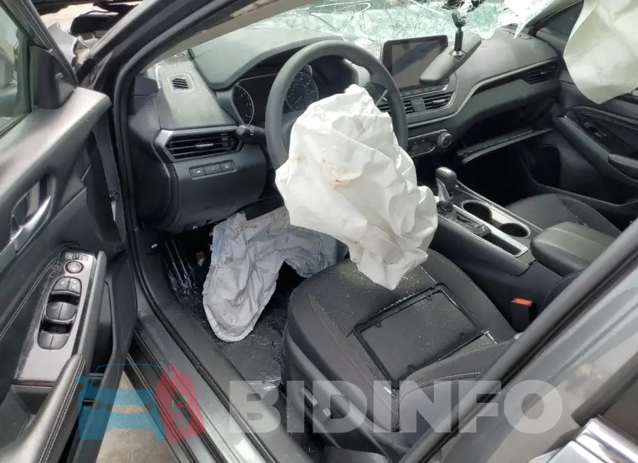 1N4BL4DV9MN388471 Photo# 8