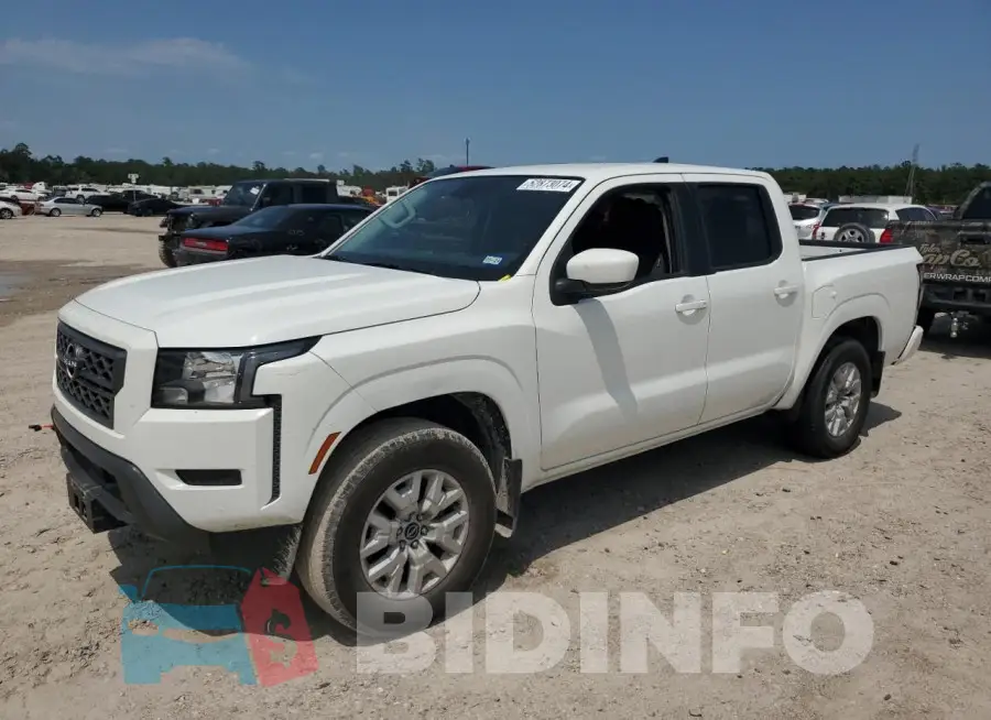 1N6ED1EK1NN681187 Photo# 1