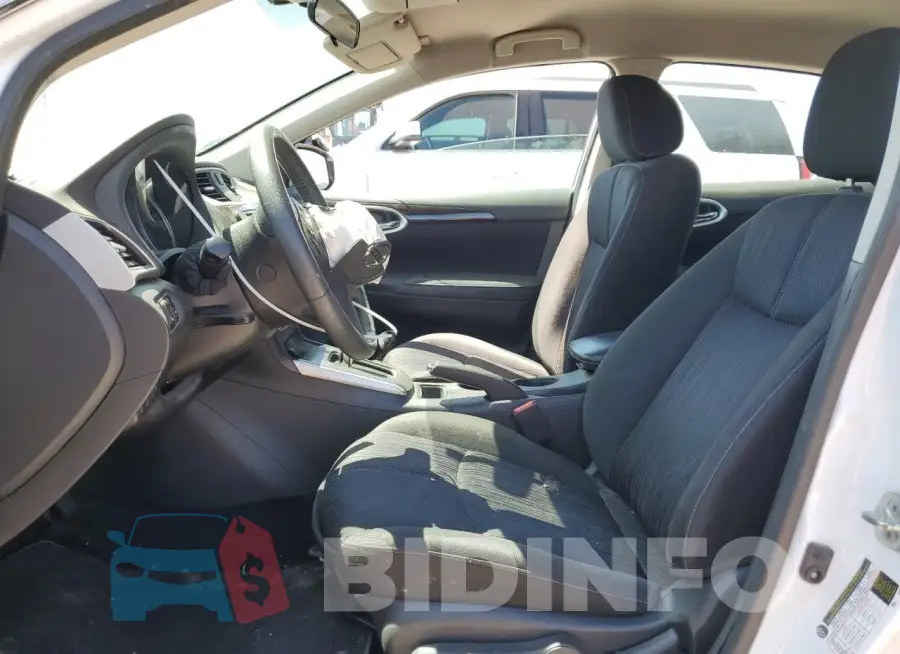 3N1AB7AP2JY245525 Photo# 7