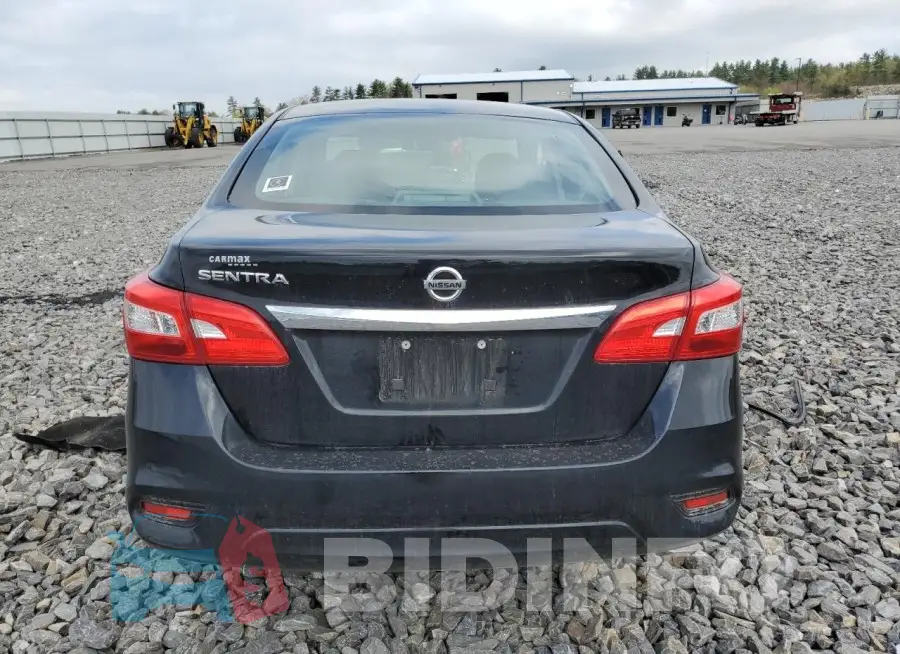 3N1AB7AP4JY332732 Photo# 6