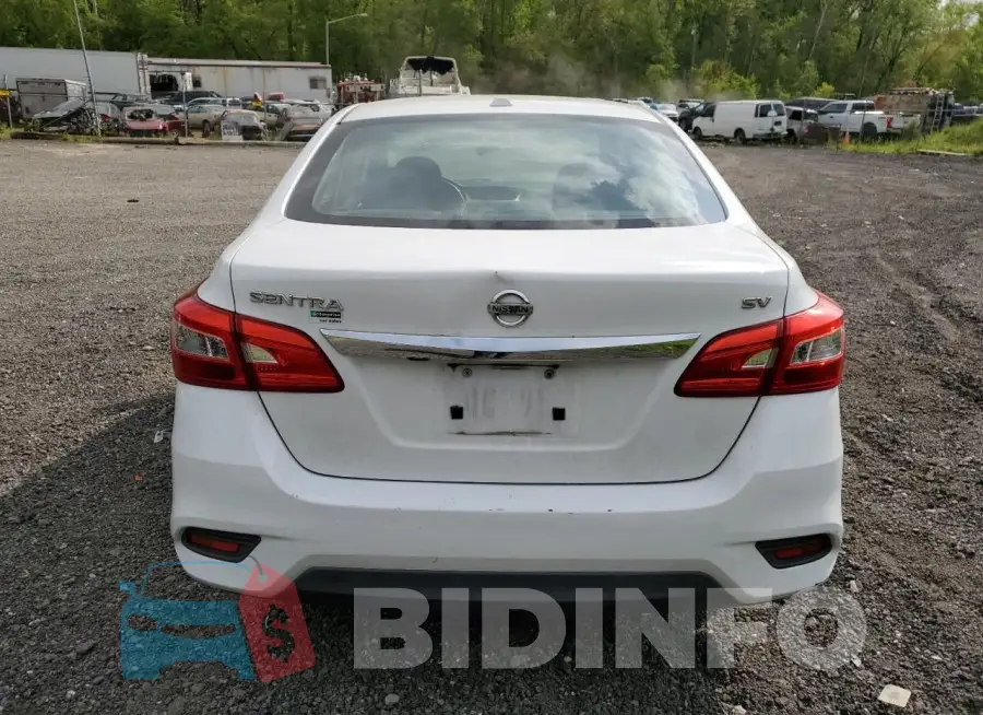 3N1AB7AP5GL643186 Photo# 6