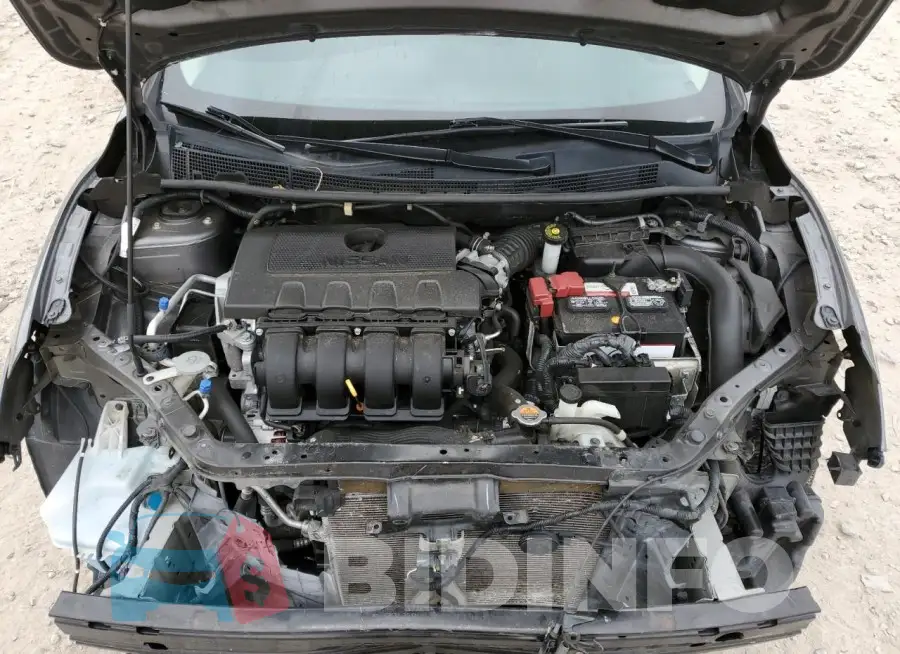 3N1AB7AP7HY222915 Photo# 11