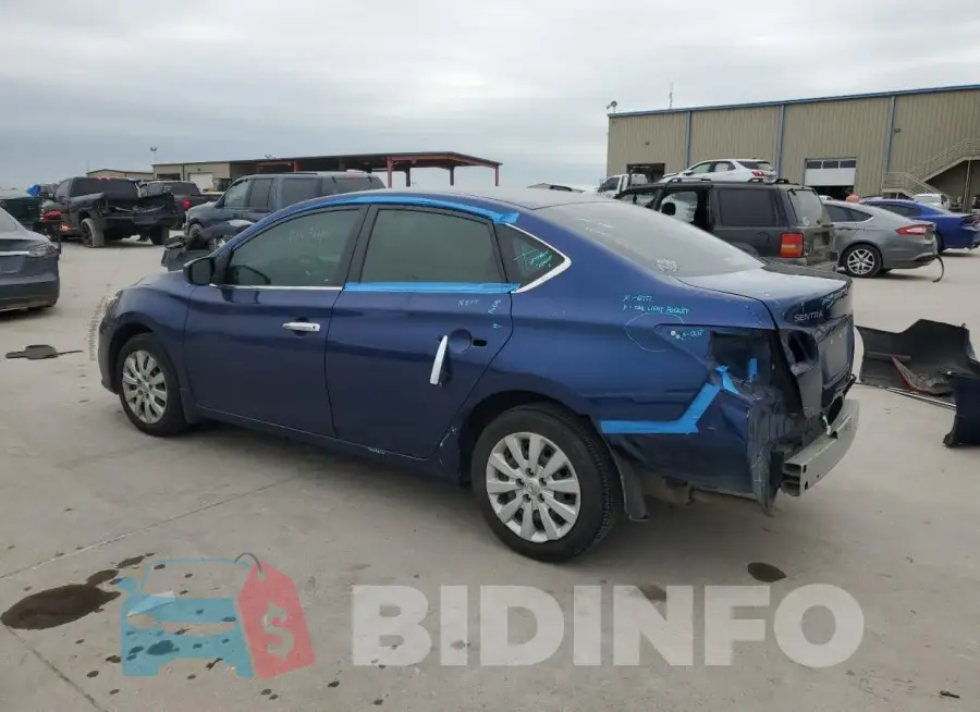 3N1AB7AP9JY335044 Photo# 2