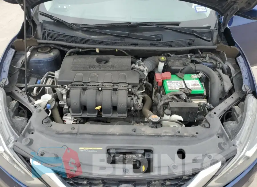 3N1AB7AP9JY335044 Photo# 11