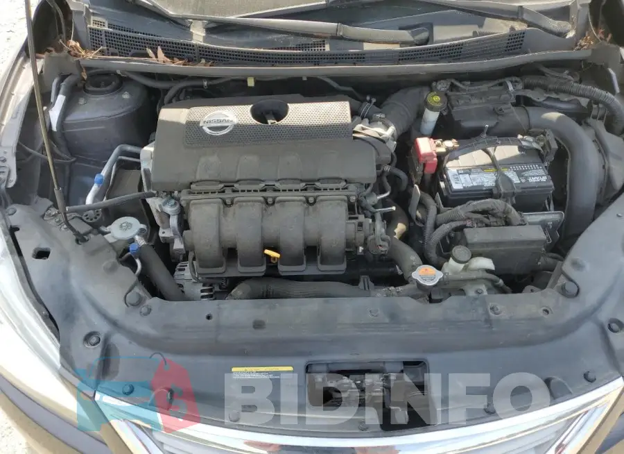3N1AB7APXFY275234 Photo# 11