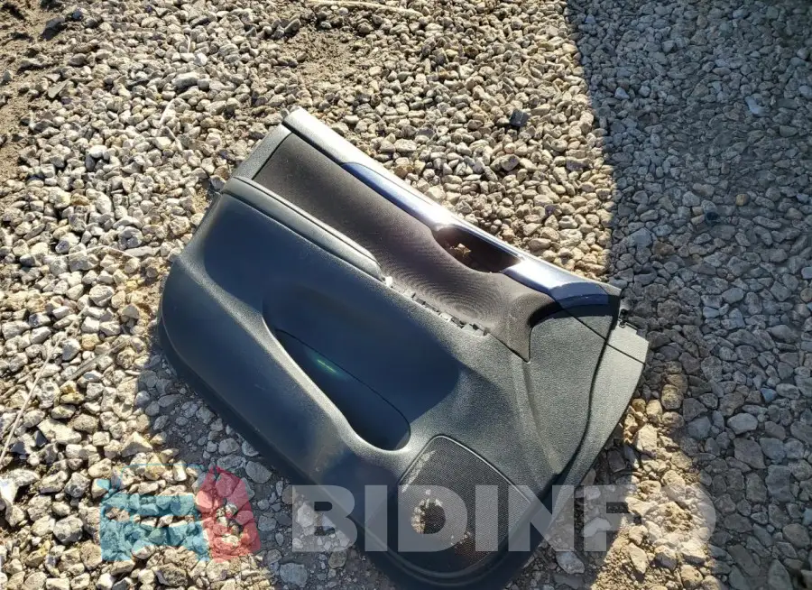 3N1AB7APXKY348886 Photo# 12