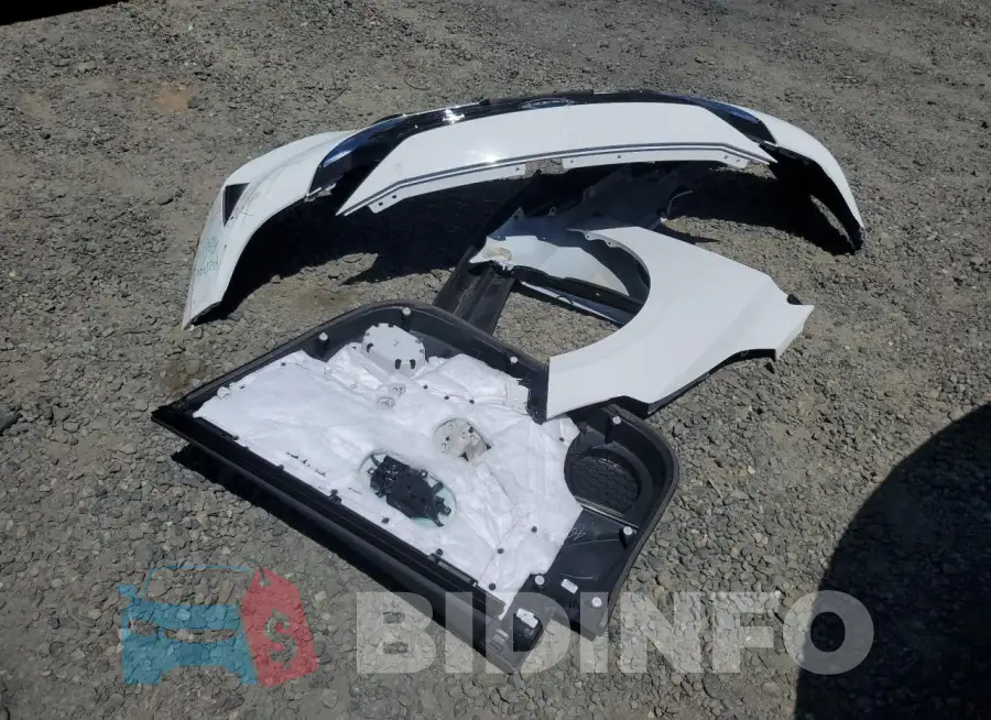 3N1AB8BV2RY300618 Photo# 12