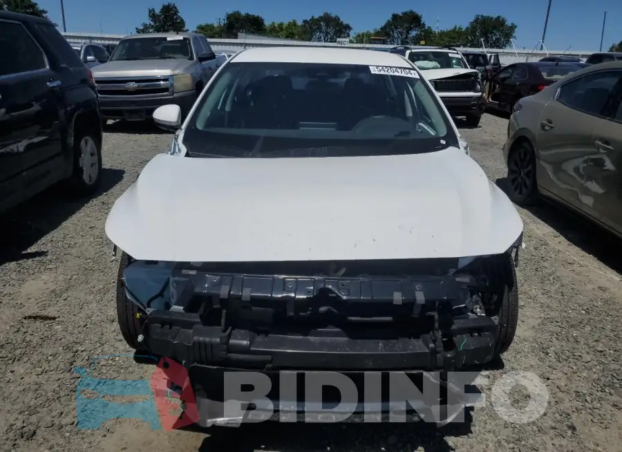 3N1AB8BV2RY300618 Photo# 5