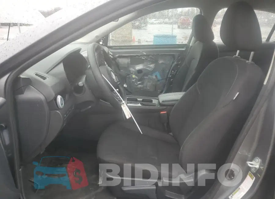 3N1AB8BV8RY220031 Photo# 7