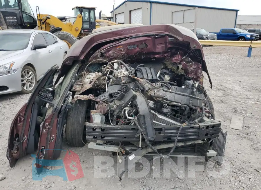 3N1AB8CV1PY302078 Photo# 5
