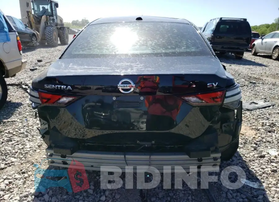 3N1AB8CV4MY229784 Photo# 6