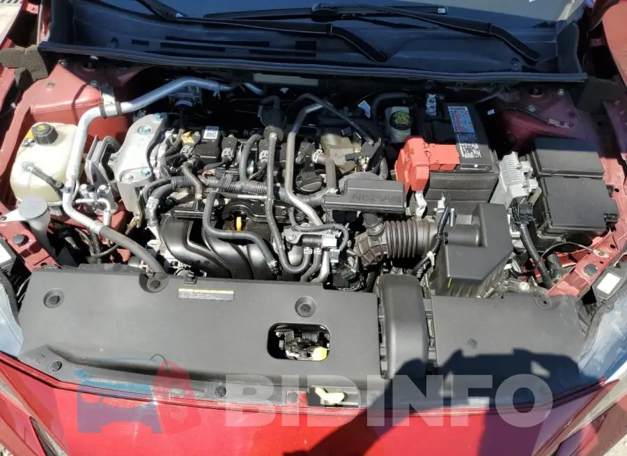 3N1AB8CV6LY223029 Photo# 11