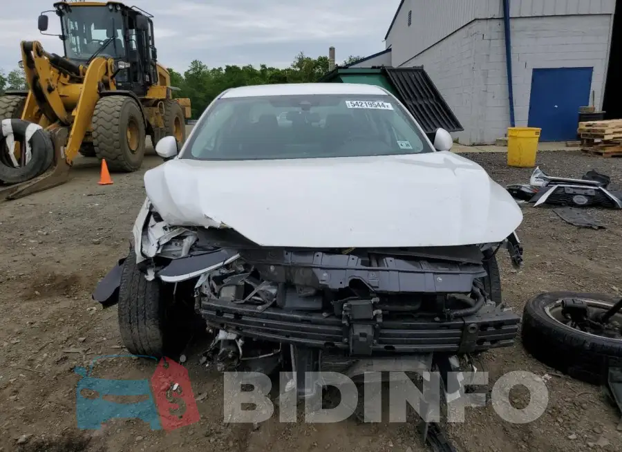 3N1AB8CV6MY208211 Photo# 5