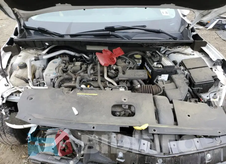 3N1AB8CV6MY208211 Photo# 11