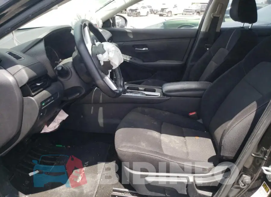 3N1AB8CV6MY272202 Photo# 7