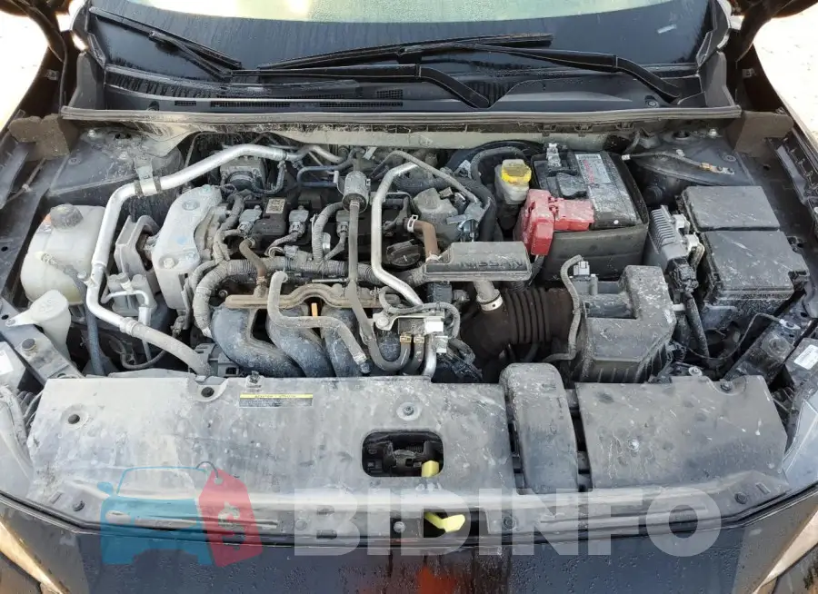 3N1AB8CVXNY259163 Photo# 11