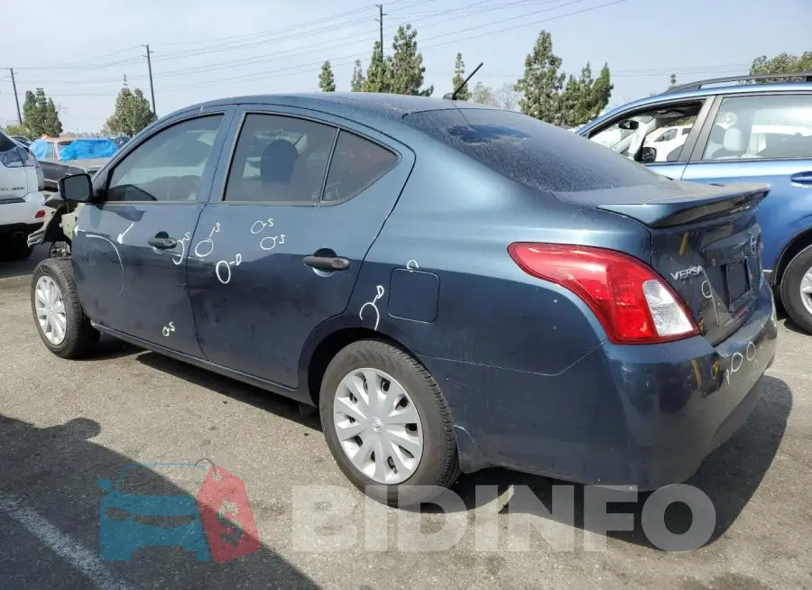 3N1CN7AP5GL900654 Photo# 2
