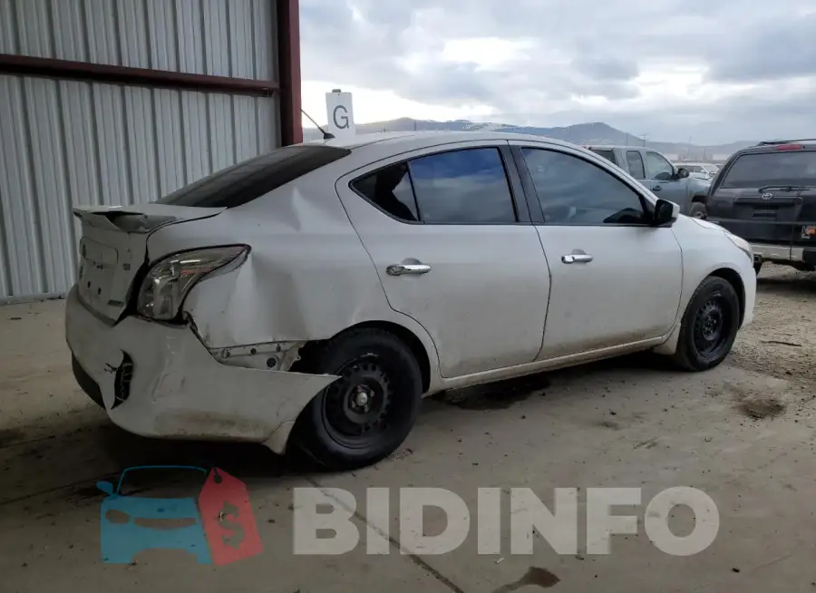 3N1CN7AP7GL888202 Photo# 3