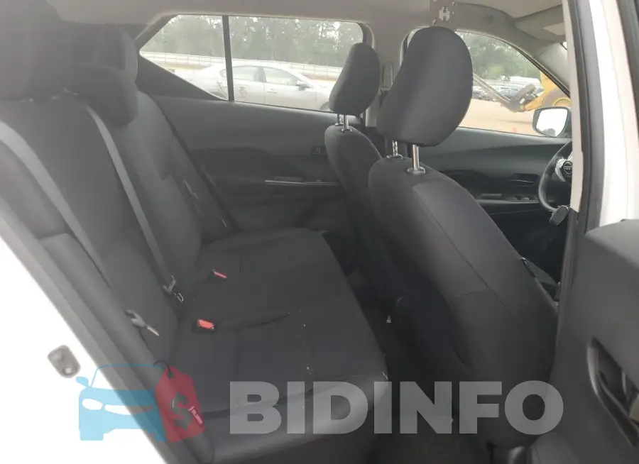3N1CP5BV1PL511750 Photo# 10