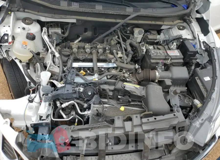 3N1CP5BV1PL511750 Photo# 11