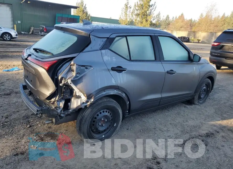 3N1CP5BV1PL536387 Photo# 3
