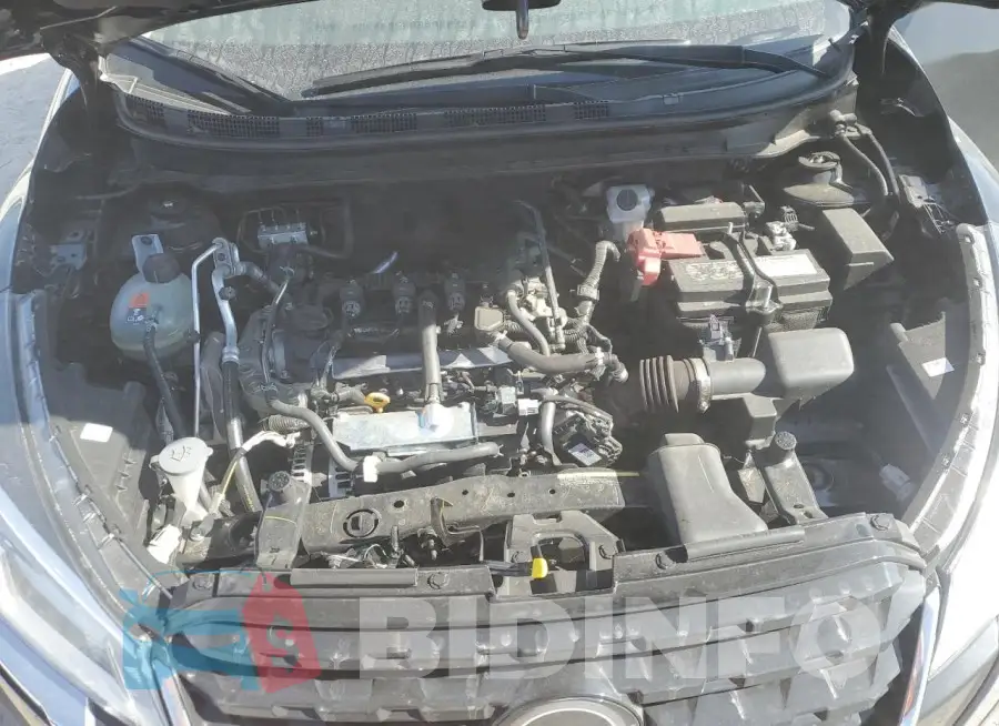 3N1CP5BV9PL557844 Photo# 11