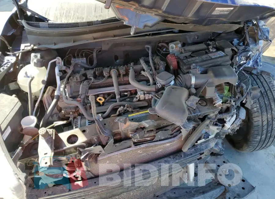 3N1CP5CU8JL544712 Photo# 11